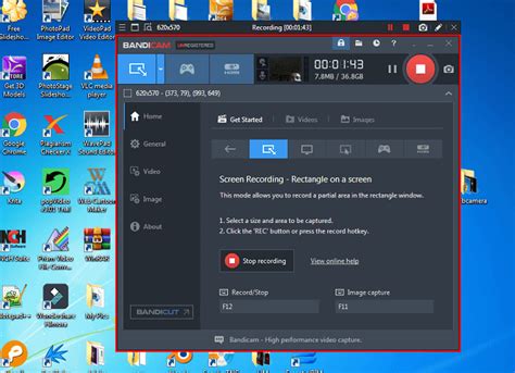 advanced webcam recorder|13 Best Webcam Recording Software for Windows。